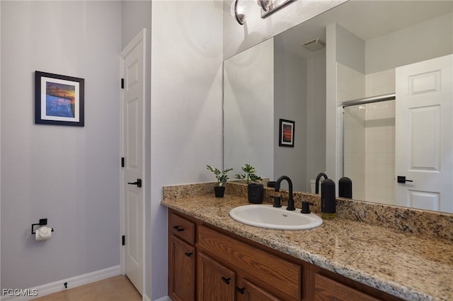 8698 Colony Trace Dr, Fort Myers, FL 33908 - photo 18