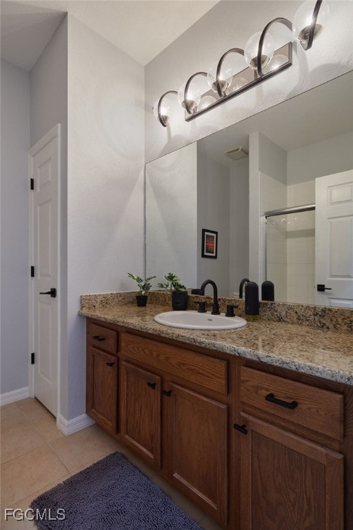 8698 Colony Trace Dr, Fort Myers, FL 33908 - photo 19