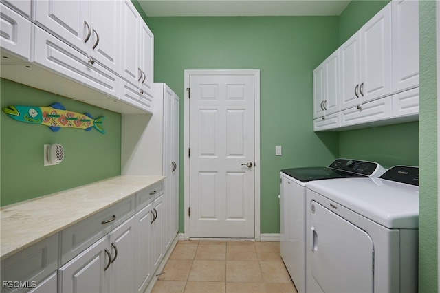 8698 Colony Trace Dr, Fort Myers, FL 33908 - photo 21