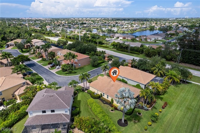 8698 Colony Trace Dr, Fort Myers, FL 33908 - photo 31