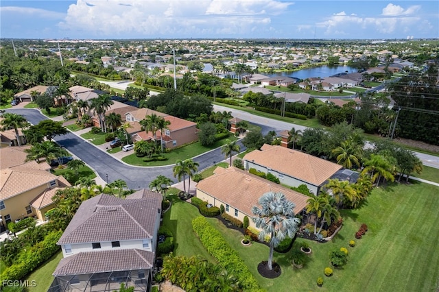 8698 Colony Trace Dr, Fort Myers, FL 33908 - photo 32