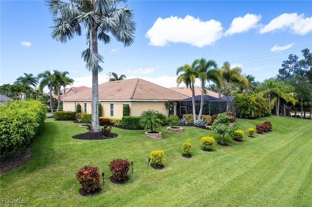 8698 Colony Trace Dr, Fort Myers, FL 33908 - photo 33