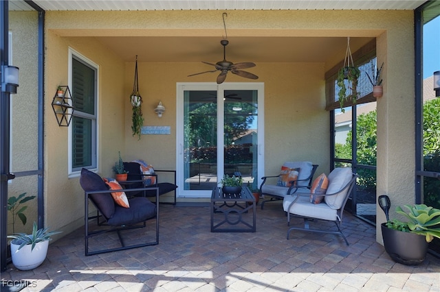 8698 Colony Trace Dr, Fort Myers, FL 33908 - photo 24