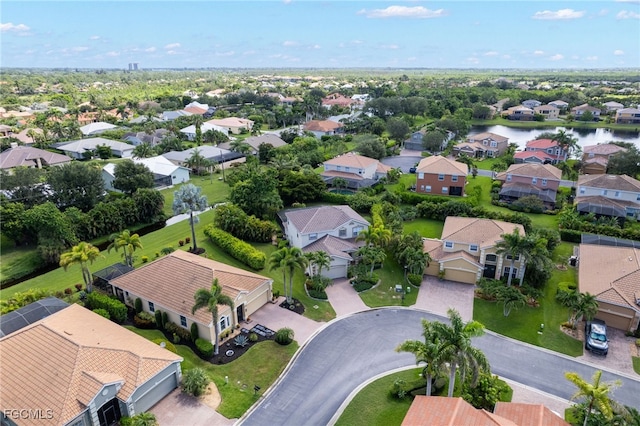 8698 Colony Trace Dr, Fort Myers, FL 33908 - photo 26