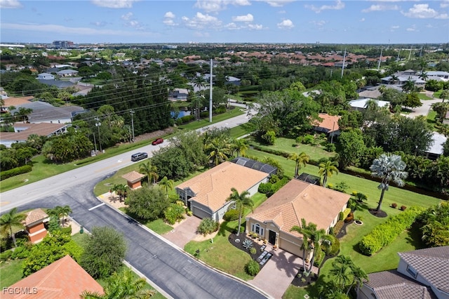 8698 Colony Trace Dr, Fort Myers, FL 33908 - photo 30