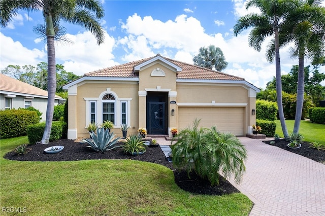 8698 Colony Trace Dr, Fort Myers, FL 33908 - photo 1