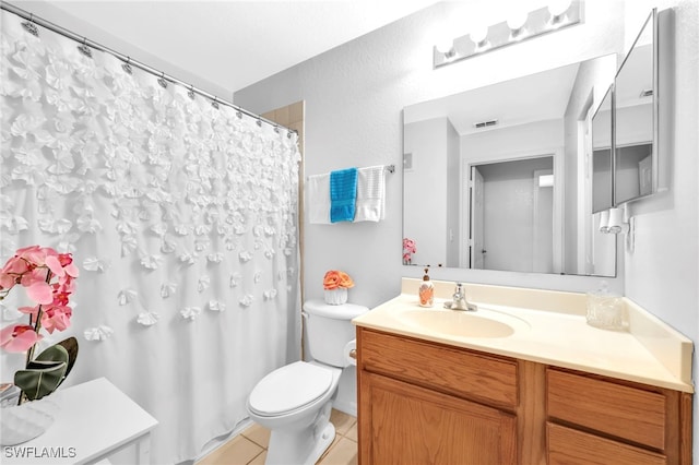 14870 Pleasant Bay Ln Unit 1105, Naples, FL 34119 - photo 17