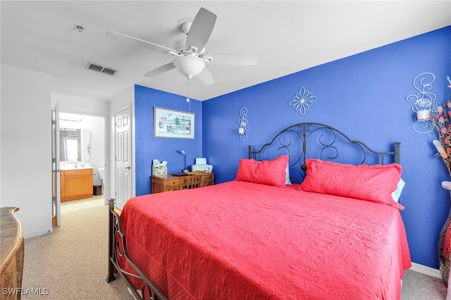 14870 Pleasant Bay Ln Unit 1105, Naples, FL 34119 - photo 13