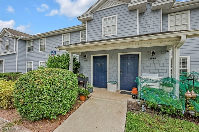 14870 Pleasant Bay Ln Unit 1105, Naples, FL 34119 - photo 18