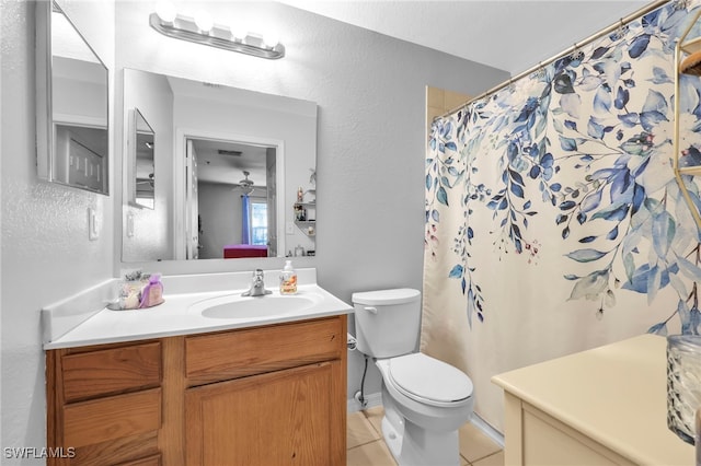14870 Pleasant Bay Ln Unit 1105, Naples, FL 34119 - photo 14