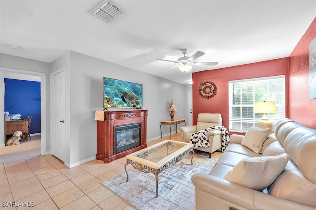 14870 Pleasant Bay Ln Unit 1105, Naples, FL 34119 - photo 3