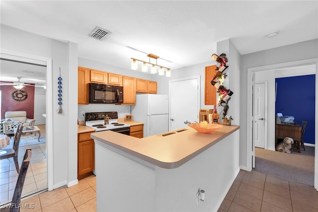 14870 Pleasant Bay Ln Unit 1105, Naples, FL 34119 - photo 7
