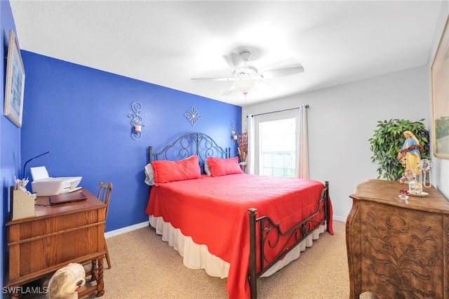 14870 Pleasant Bay Ln Unit 1105, Naples, FL 34119 - photo 11