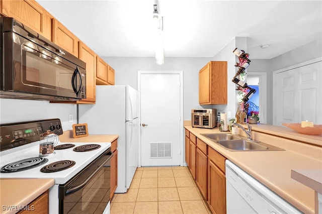 14870 Pleasant Bay Ln Unit 1105, Naples, FL 34119 - photo 8