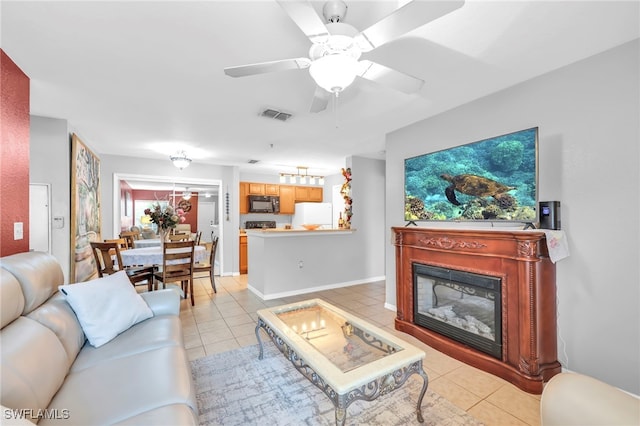 14870 Pleasant Bay Ln Unit 1105, Naples, FL 34119 - photo 1