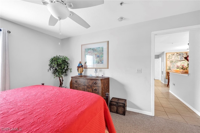 14870 Pleasant Bay Ln Unit 1105, Naples, FL 34119 - photo 12