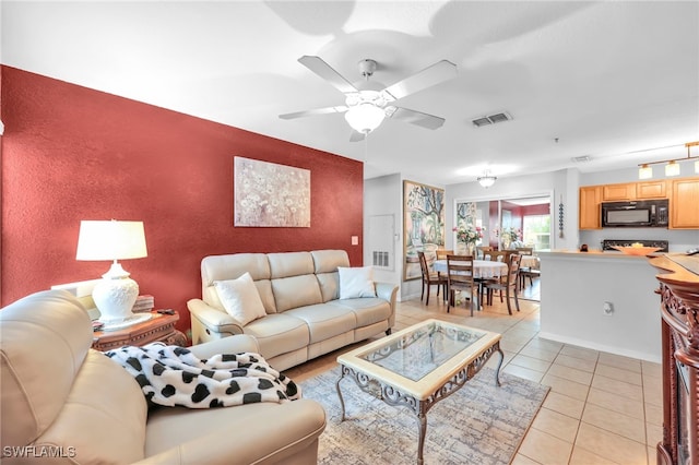 14870 Pleasant Bay Ln Unit 1105, Naples, FL 34119 - photo 4