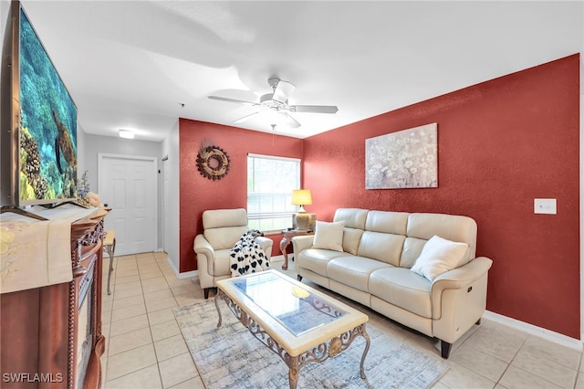 14870 Pleasant Bay Ln Unit 1105, Naples, FL 34119 - photo 5