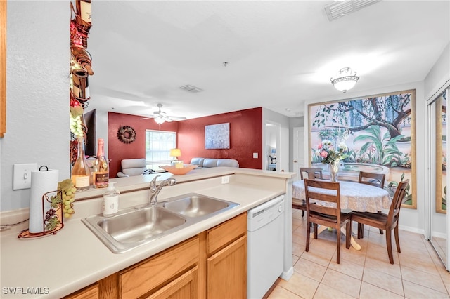 14870 Pleasant Bay Ln Unit 1105, Naples, FL 34119 - photo 9
