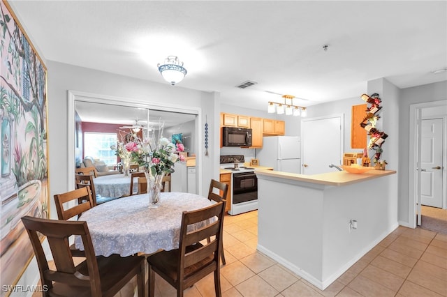 14870 Pleasant Bay Ln Unit 1105, Naples, FL 34119 - photo 6