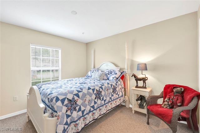 14870 Pleasant Bay Ln Unit 1105, Naples, FL 34119 - photo 15