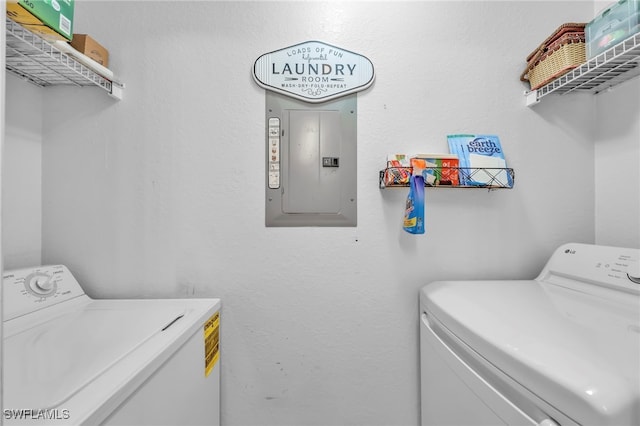 14870 Pleasant Bay Ln Unit 1105, Naples, FL 34119 - photo 10