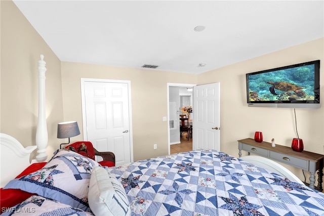 14870 Pleasant Bay Ln Unit 1105, Naples, FL 34119 - photo 16