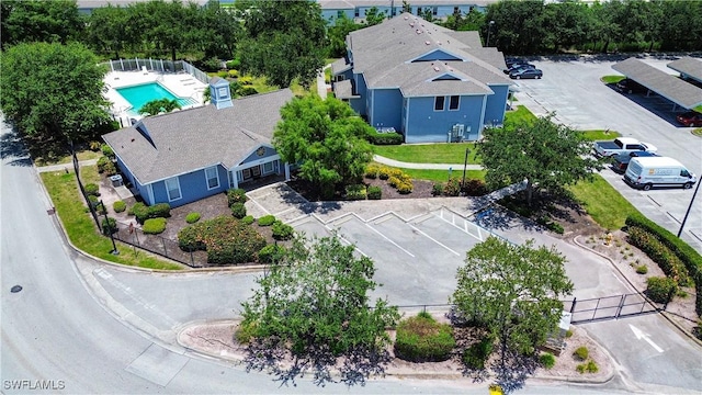 14870 Pleasant Bay Ln Unit 1105, Naples, FL 34119 - photo 20