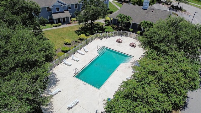 14870 Pleasant Bay Ln Unit 1105, Naples, FL 34119 - photo 19