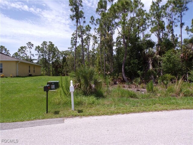 23413 Patera Ave, Punta Gorda, FL 33980 - photo 3