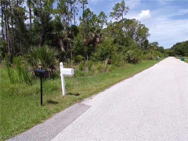 23413 Patera Ave, Punta Gorda, FL 33980 - photo 5