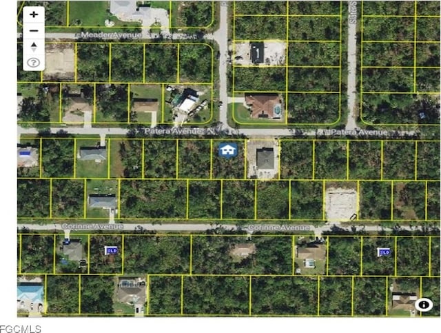 23413 Patera Ave, Punta Gorda, FL 33980 - photo 6