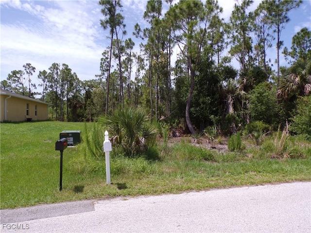 23413 Patera Ave, Punta Gorda, FL 33980 - photo 7