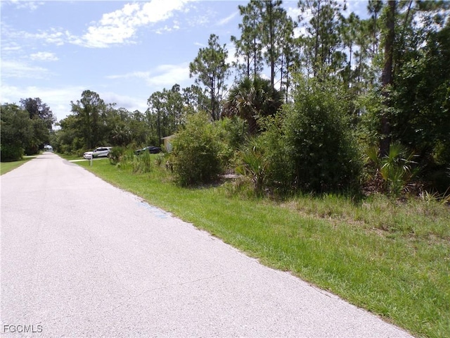 23413 Patera Ave, Punta Gorda, FL 33980 - photo 9