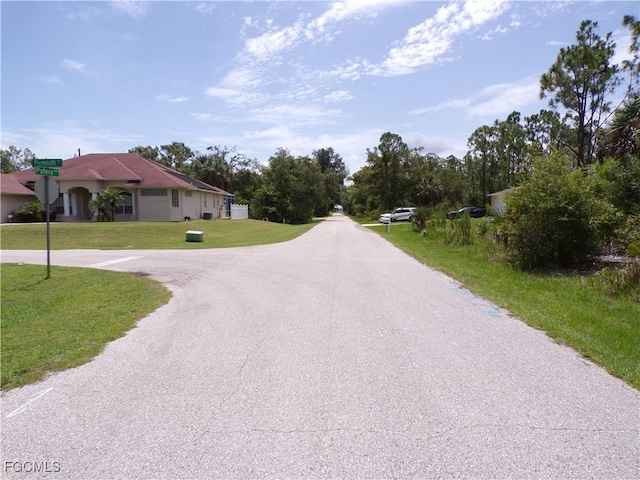 23413 Patera Ave, Punta Gorda, FL 33980 - photo 10