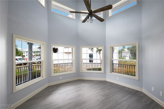 18210 Chesapeake Ct, Fort Myers, FL 33908 - photo 21