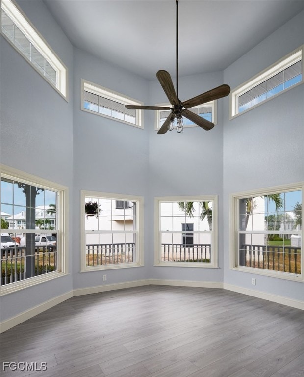 18210 Chesapeake Ct, Fort Myers, FL 33908 - photo 22