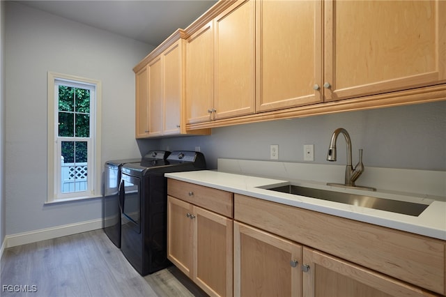 18210 Chesapeake Ct, Fort Myers, FL 33908 - photo 23