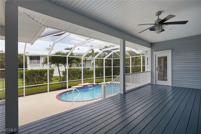 18210 Chesapeake Ct, Fort Myers, FL 33908 - photo 24