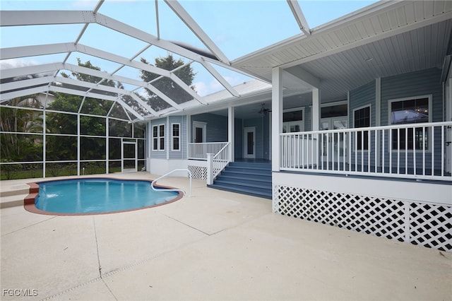 18210 Chesapeake Ct, Fort Myers, FL 33908 - photo 26