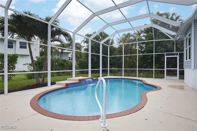 18210 Chesapeake Ct, Fort Myers, FL 33908 - photo 27