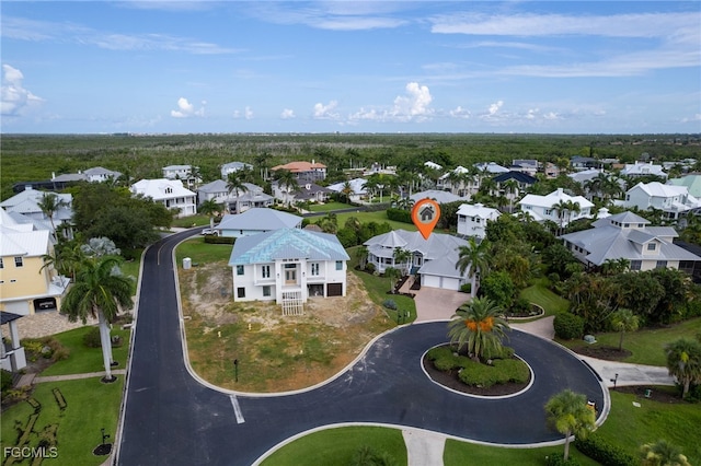 18210 Chesapeake Ct, Fort Myers, FL 33908 - photo 28