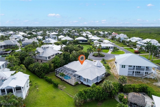 18210 Chesapeake Ct, Fort Myers, FL 33908 - photo 30