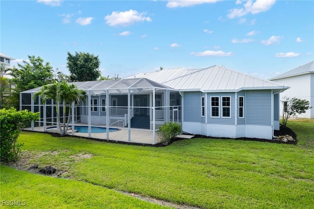 18210 Chesapeake Ct, Fort Myers, FL 33908 - photo 34