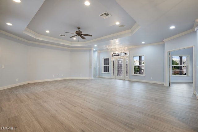 18210 Chesapeake Ct, Fort Myers, FL 33908 - photo 6