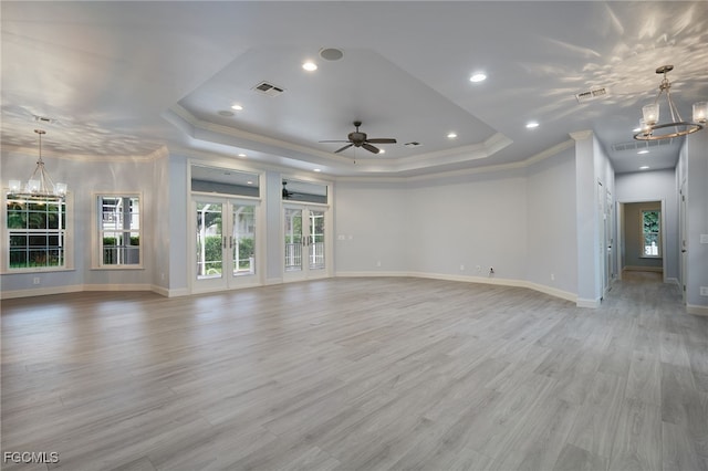 18210 Chesapeake Ct, Fort Myers, FL 33908 - photo 7