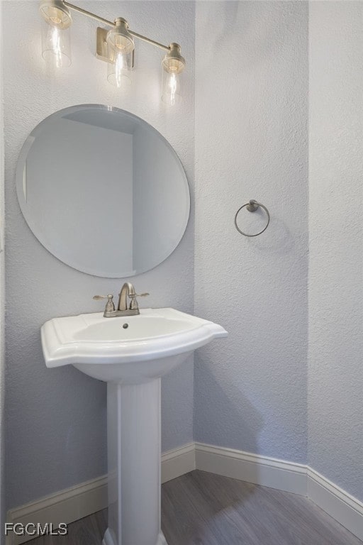 18210 Chesapeake Ct, Fort Myers, FL 33908 - photo 10