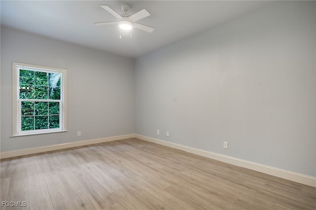18210 Chesapeake Ct, Fort Myers, FL 33908 - photo 11