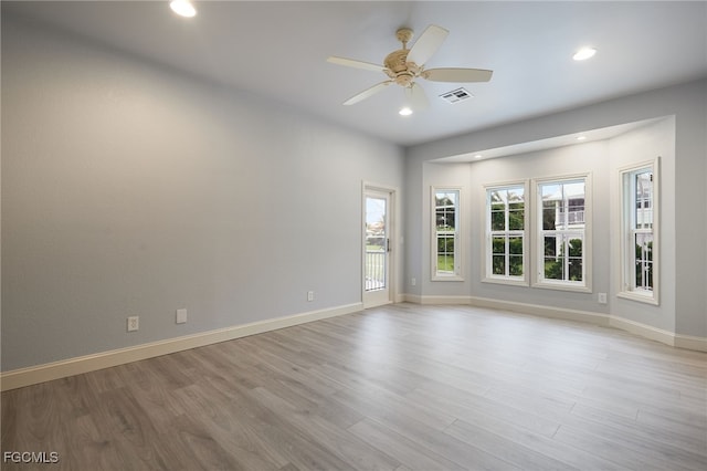 18210 Chesapeake Ct, Fort Myers, FL 33908 - photo 12