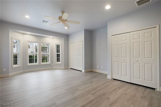 18210 Chesapeake Ct, Fort Myers, FL 33908 - photo 13